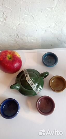 Чайная церемония, китай, для интерьера