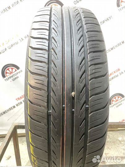 КАМА Breeze 185/65 R14 82H