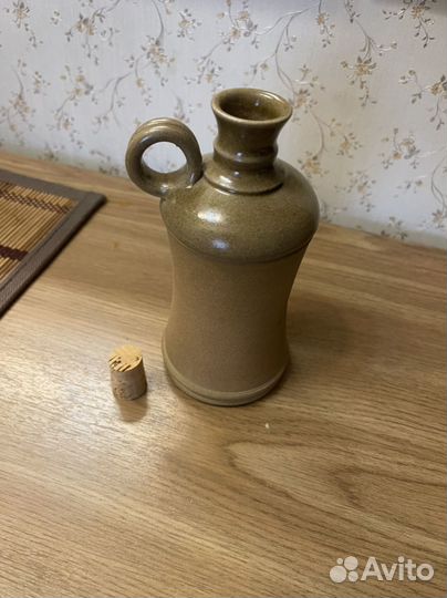 Сувениры из Чехии