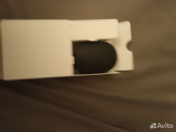 Xiaomi True Wireless Earbuds Basic 2 Black