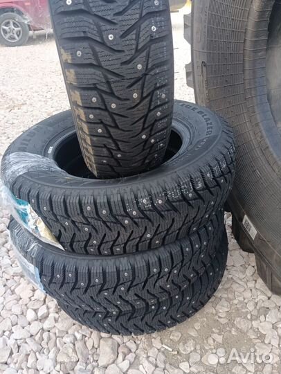 Sailun Ice Blazer WST3 175/70 R13 82T