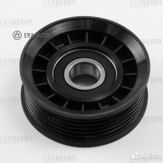 Carberry 55CA221 Ролик