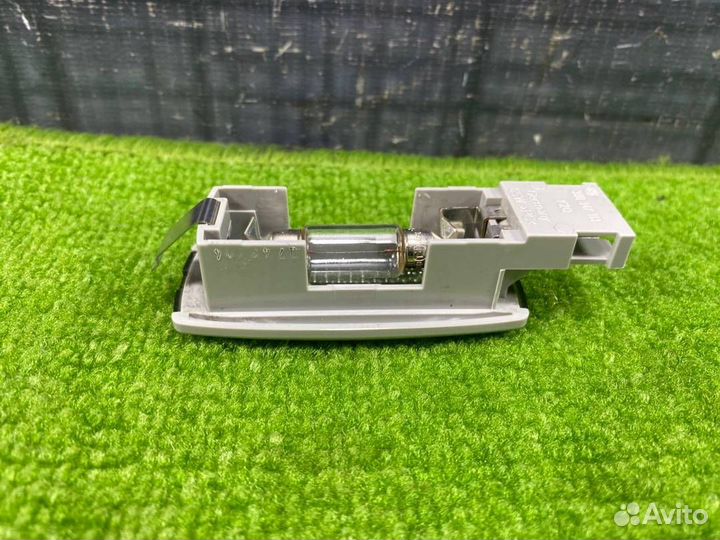 Плафон салона Volkswagen Passat B5 AZM 2004