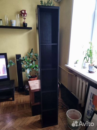 Тумба под телевизор IKEA