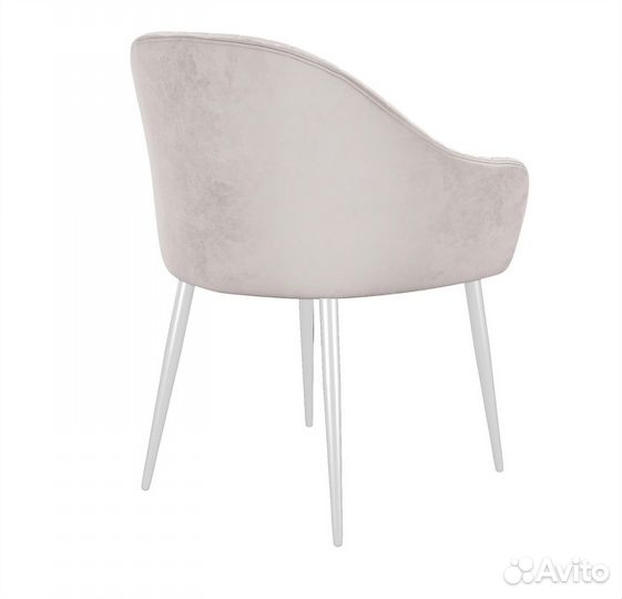 Стул кухонный