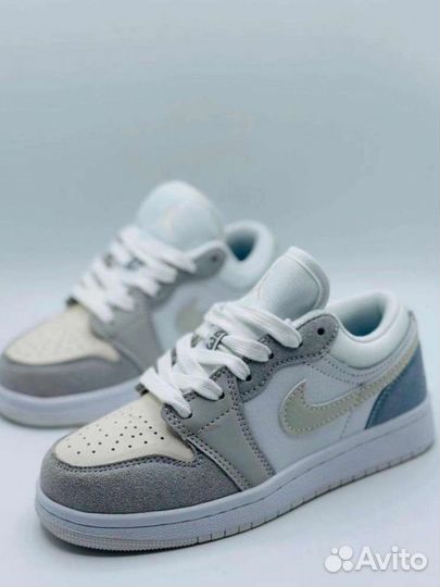 Кроссовки детские Nike (31-36)