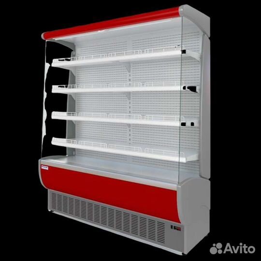 Ремонт холодильников, стир-х машин,торговый холод