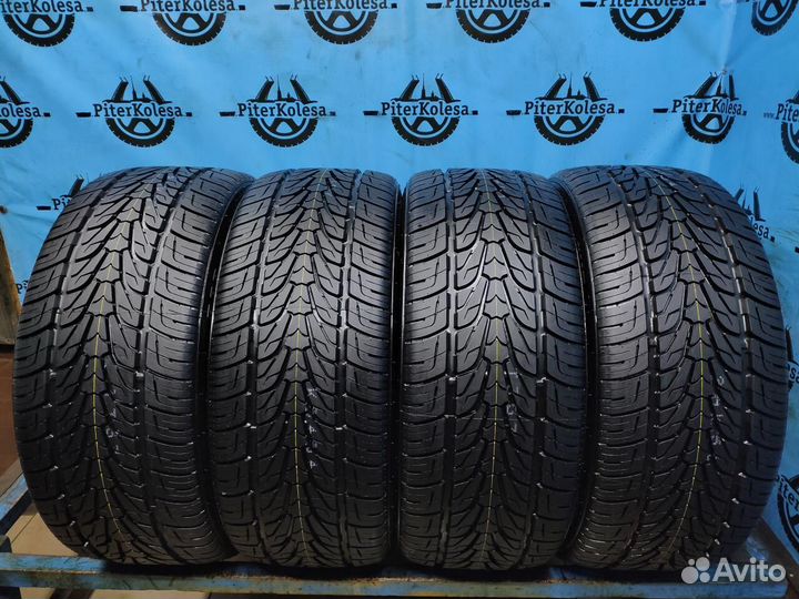 Roadstone Roadian HP SUV 275/45 R20 75T