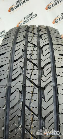 Roadstone Roadian HTX RH5 275/55 R20 113T