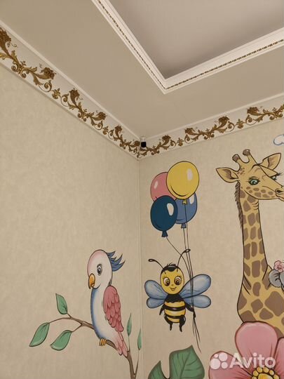 Видеонаблюдение монтаж, обслуживание