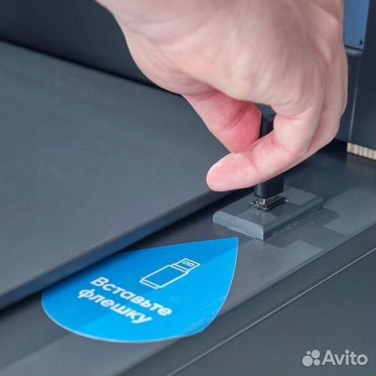 Бизнес с гарантией окупаемости