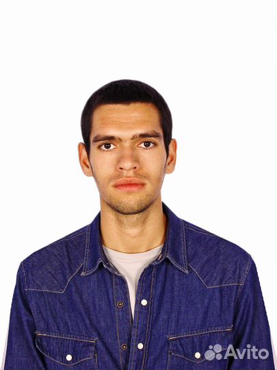 Комплектовщик