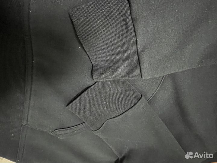 Мужское худи Polo Raulph Lauren размер М