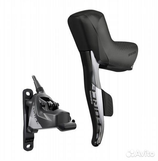Наборы sram Force eTap AXS разные 12ск