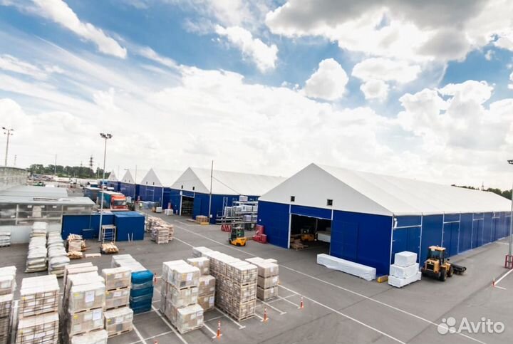 Пеноплекс 100 мм