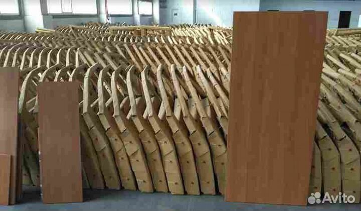 Фара противотуманная правая для opel insignia (200