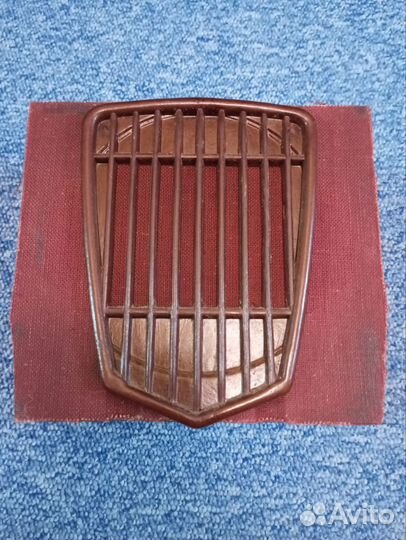 Динамики для радиолы Сакта