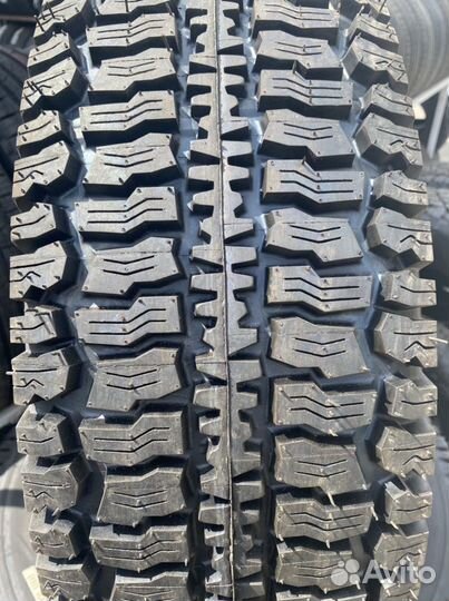 Nortec WT 580 205/70 R16 97Q