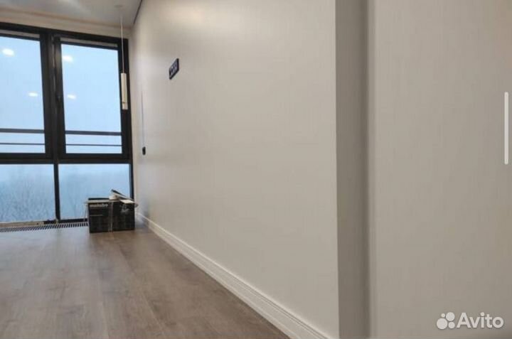 Ремонт квартир / Ремонт квартир под ключ