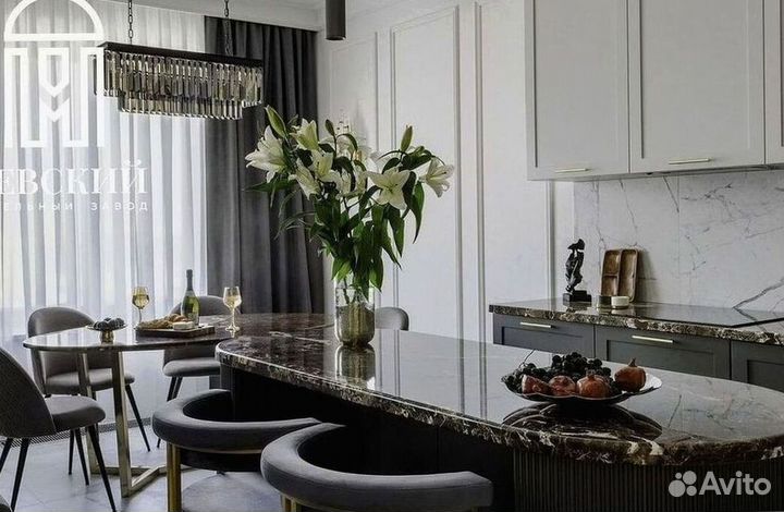 Мебель от производителя / Прихожие