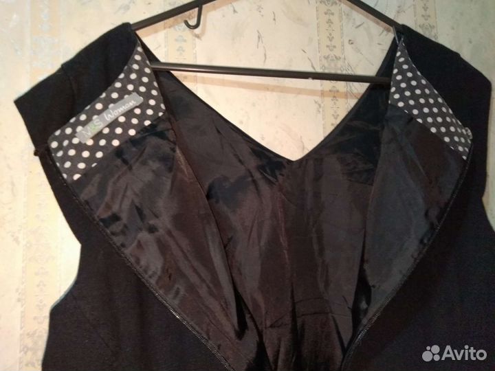 Платье-сарафан маrks & spenser