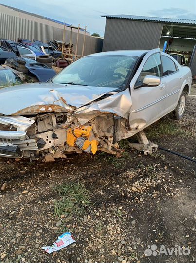 Волга сайбер люкс 2010