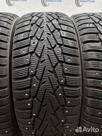 Nokian Tyres Nordman 7 215/60 R16