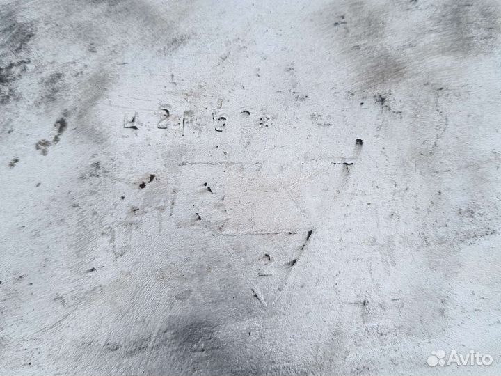 Утятница СССР