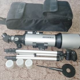 Телескоп bushnell TW40080