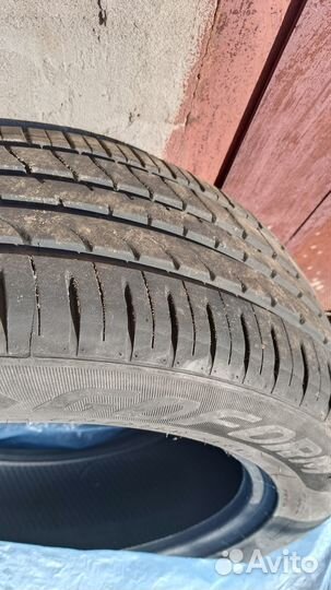 Goform GH-18 225/55 R18 98V