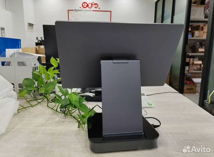 Iiko айко автоматизация кафе бара ресторана