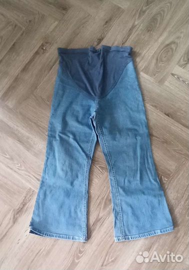 Вещи для беременных 46 48