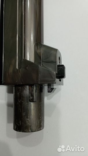 Защёлка пылесос deerma DX700S