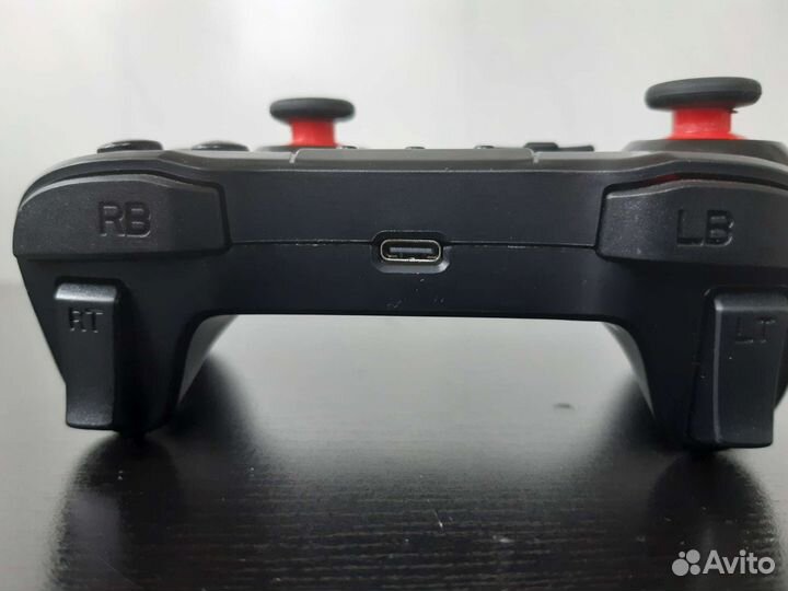 Геймпад ipega