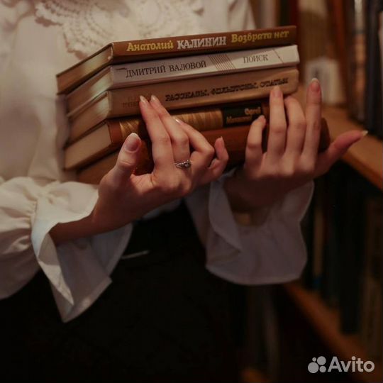 Помощь школьникам и студентам