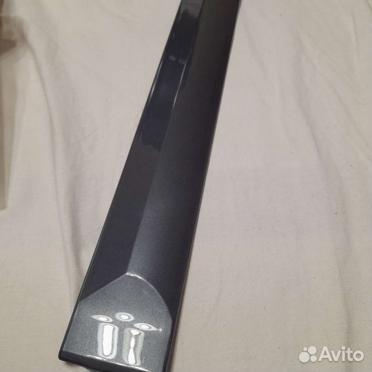 Молдинги гранта борнео