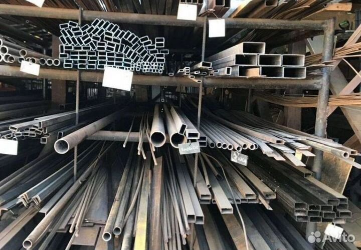 Арматура - элемент ж/б конструкций AM-9401