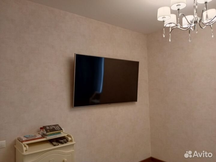 Установка бытовой техники.Электрика/сантехника