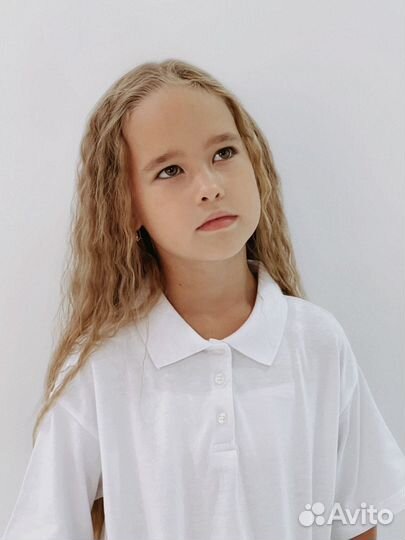 Детский фотограф/семейный фотограф