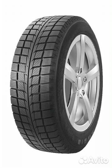 Westlake SW618 255/50 R20 109H