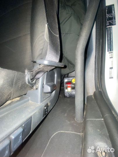 Гидравлика на тягач,гидрофикация тягача