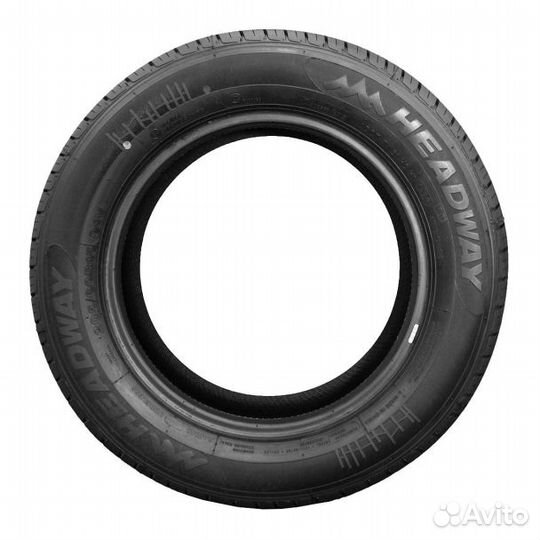 Headway HH301 205/60 R16 92V