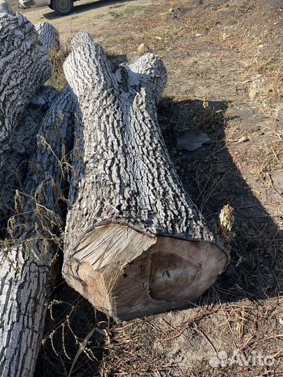 Пиломатериалы