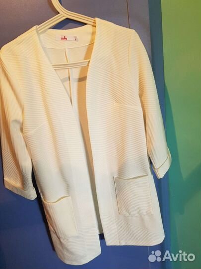 Кардиган женский