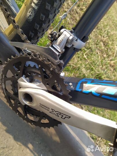 Велосипед scott Швейцария