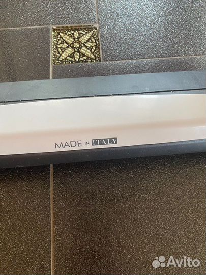 Стульчик для кормления peg perego