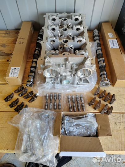 Гбц Fora, Tiggo, M11, Crosseastar, Tingo, Estina