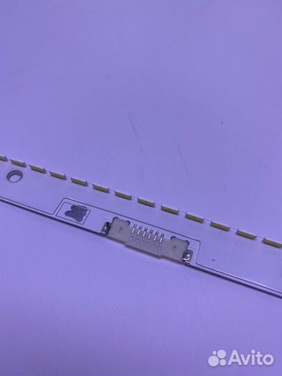 Подсветка samsung UE40K6300 (Новая)