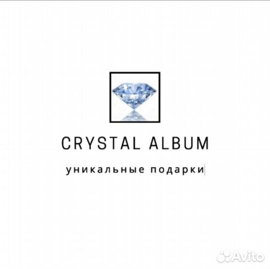 Smm менеджер / Супервайзер