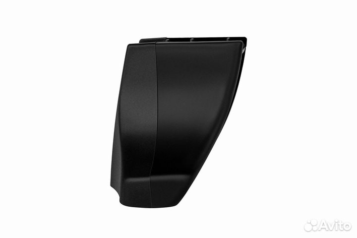 Багажник на крышу Kia Spectra Atlant 8809